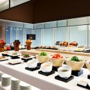 신라스테이 광화문 이미지