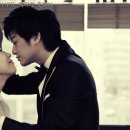 July.7 줄라이세븐