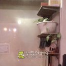 모모 노래연습장 이미지