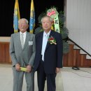 신계할머니 이미지