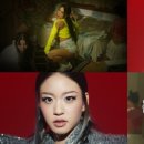 제이퍼포먼스 이미지