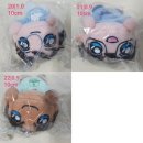 포아로-1 이미지