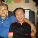 김영수한의원 이미지