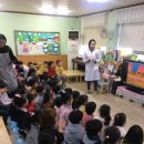 선암유치원 이미지