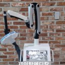 제이탑메디칼 이미지