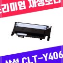 3418 이미지