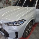 디테일링마스터 | 클린마스터 여수디테일링 후기 ✨