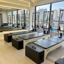 춘천중학교정문 이미지