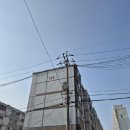 광산구-108 이미지