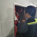 (주)에이스정밀 네이버블로그