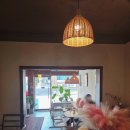 대명공연거리건너 이미지