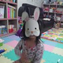 가족뮤지컬 아빠 사랑해요 | 영국 오리지널 가족뮤지컬 <아빠사랑해요!>후기입니다~!