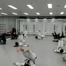 MMA주짓수 이미지