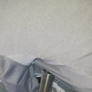 생태 | 경산변기막힘 뚫는 비용이 궁금해요 계양동 수도설비
