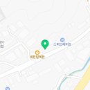 오포블랙박스오토뷰