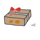 산규농장 이미지