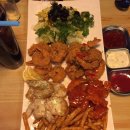 우진3차프라자 이미지