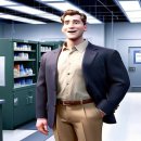 일곡베스트약국 이미지