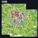 둥지야 이미지