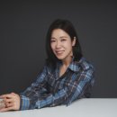 주식회사 케이팩토리 이미지