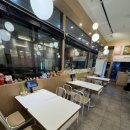 일상다반상 이미지