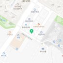 인디고PC진접점 이미지