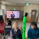 금산효사랑요양병원 | 금산군요양원 컵쌓기 프로그램으로 어르신들의 인지능력 향상 금산효사랑요양원