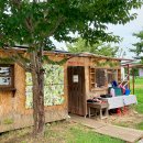 충주탄금호캠핑리조트 이미지