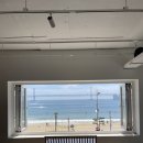 용이초밥 이미지