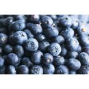 건양유통 이미지