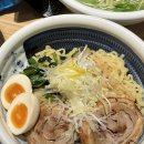 시오(SHIO) | 시부야 Oreryu Shio Ramen 솔직 후기 | 일본 라멘 맛집 추천