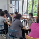 송파장애인직업재활지원센터 이미지