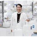 조달마커 이미지