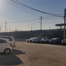 포곡우체국 이미지