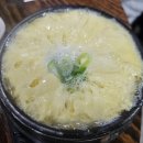 명자네막창시대 이미지