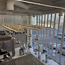 청계동물약품 | 머릿결 떡졌을 때 구원 투수 찾는 썰