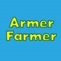 아머파머(Armer Farmer) 네이버블로그