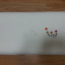김사임당