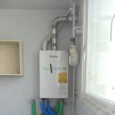 영등우남그랜드 이미지