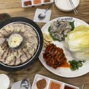 부평대로71번길 이미지