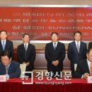 합자회사 삼성개발