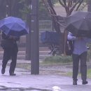 운암지 수변공원 이미지