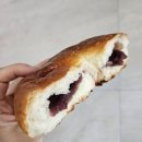 거여역5번출구 | [거여역 빵집] 브레덴코 거여점 빵순이 취향 저격 솔직 후기