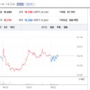 1공단로-11 이미지