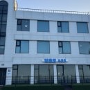 일출로405 이미지