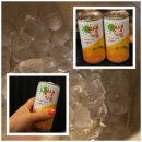 저팔개식당 | 잠실야구경기장맛집 신천맛집 육병장고깃집