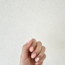 네일,금비 | [네일] 유지력 좋고 꼼꼼한 사직동 네일아 ‘네일금비 사직미남점’