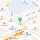 검단다정의원 | 네 통증의학과에서 시작된 인생 수다, 그리고 마음 치료