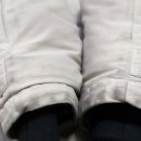 인천세탁소 이미지