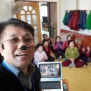 주천1리마을회관 이미지